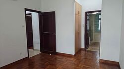 The Hillside (D21), Condominium #557255381